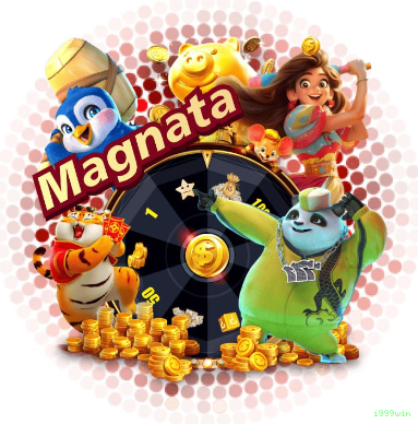 Baixar APK i999win