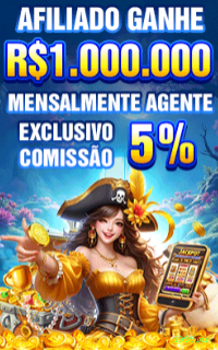 Instalar APK i999win