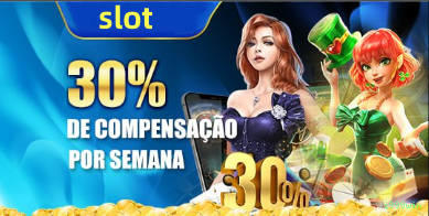 Jogos mobile otimizados