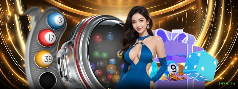 Download Android i999win