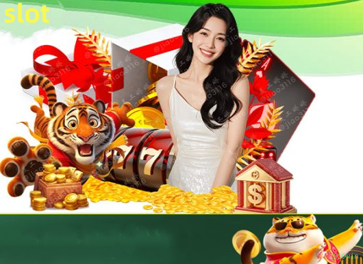 Cashback Semanal i999win
