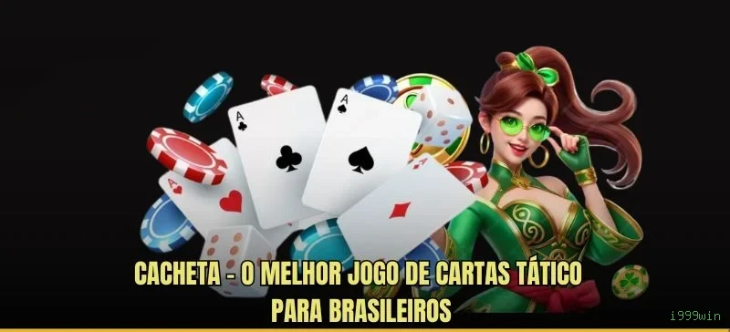 Programa VIP i999win