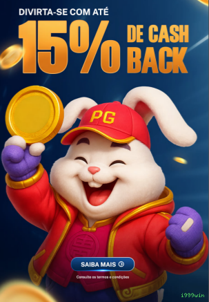 Programa VIP i999win