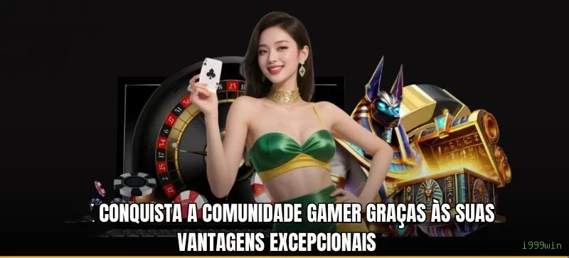 Acesso Web