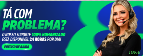 Siga a i999win no Facebook