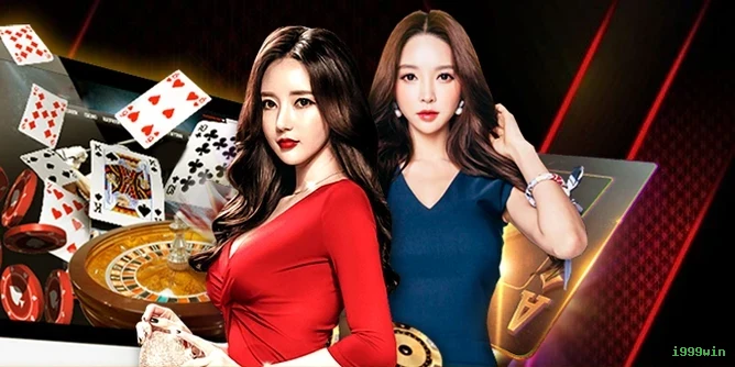 Slots Premium da PG Soft na i999win
