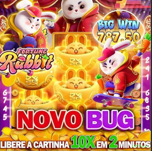 Sweet Bonanza - Slot popular com multiplicadores