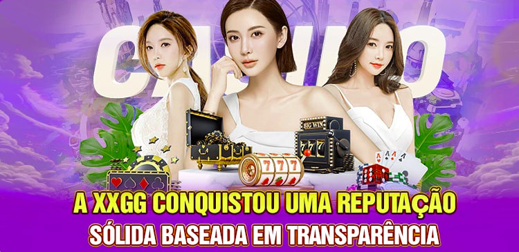 Certificações de segurança e licenças da i999win