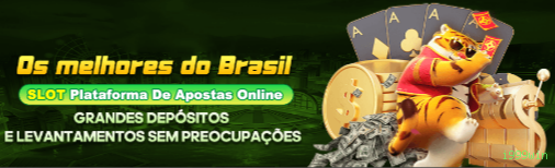 Promoções e bônus exclusivos da i999win