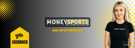 Métodos de pagamento aceitos na i999win
