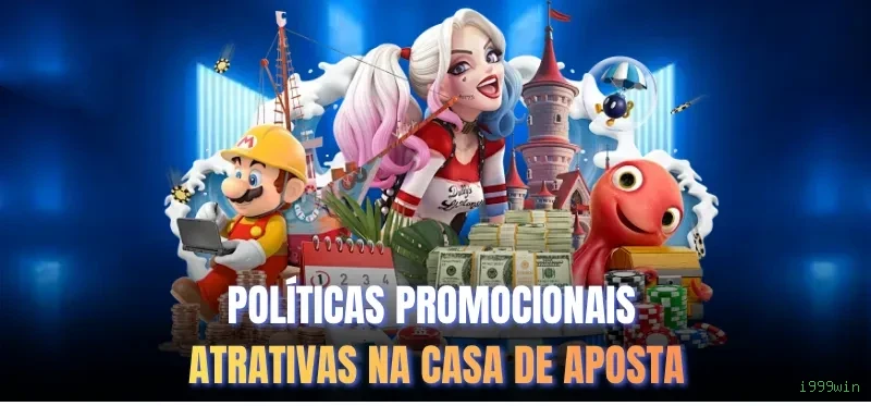 Instalação Android i999win