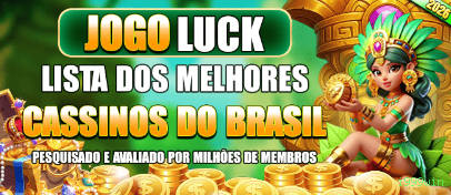 Segurança da Conta