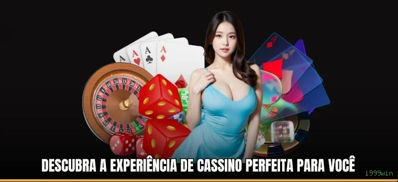 Segurança i999win