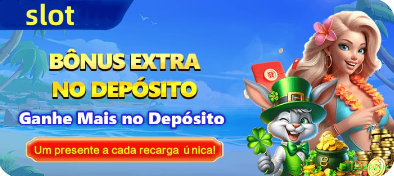 Suporte i999win