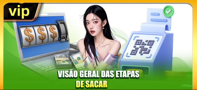 João Silva ganhou R$ 2.5M no Fortune Tiger