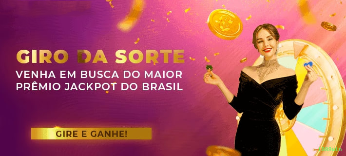 Dicas para ganhar na i999win