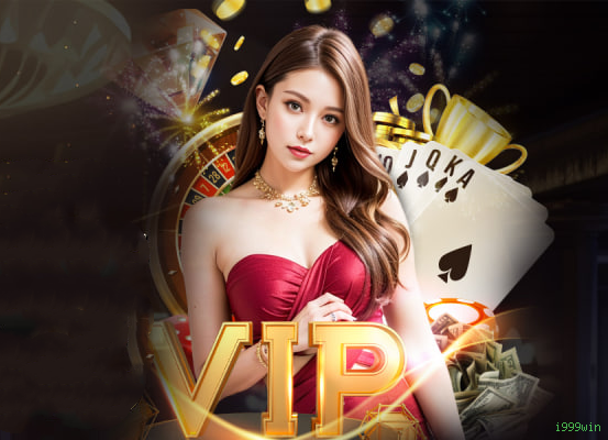 Jogos com maior RTP na i999win